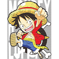 Japanese anime-JP 1031